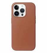 Image result for iPhone 14 Pro Caerma
