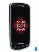 Image result for Samsung Charge Phone