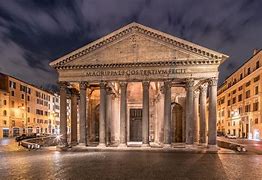Image result for Ancient Rome Architecture