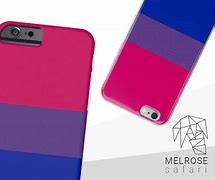 Image result for Bi Cases for iPhones
