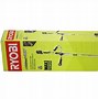 Image result for 18V Ryobi Black and Yellow Battery