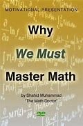 Image result for CS Major Master Math