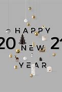 Image result for New Year's Day Traditions