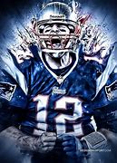 Image result for Patriots Lsing Meme