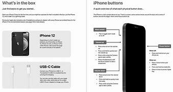 Image result for Printer Cheat Sheet for iPhone 11 Pro