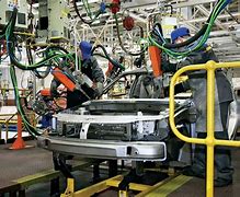 Image result for Auto Industry Information