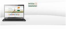 intesa sanpaolo privati servizi sms intesa sanpaolo postemobile intesa sanpaolo privati servizi sms intesa sanpaolo postemobile