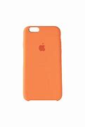 Image result for Apple Phoenn Case with Charger