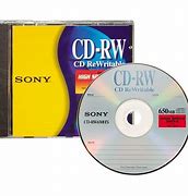 Image result for Sharp CD BA 2 100