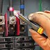 Image result for Non-Contact Voltage Tester