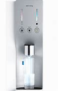 Image result for COWAY Water Heater