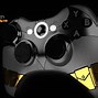 Image result for Gamepad Background