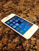 Image result for iPhone 4S Plus White