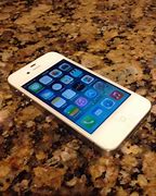 Image result for iPhone 4C White Breakdown