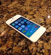 Image result for iPhone 4S Under $50 eBay