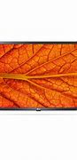 Image result for Sharp TV 32 Inches