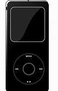 Image result for iPod 6 Black