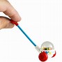 Image result for World's Smallest Fisher-Price Toys