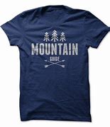 Image result for Mountain Guide