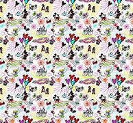 Image result for Walt Disney Patterns