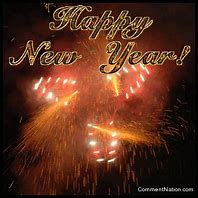 Image result for Happy New Year Wallpaper Funny