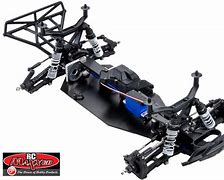 Image result for Slash 4x4 Gear Setup