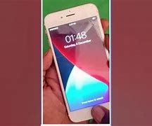 Image result for Reset iPhone 6s Plus