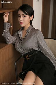 Image result for Lu Zi Qi