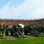 Image result for St. Petersburg Steag