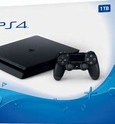 Image result for Sony PS 4 Image