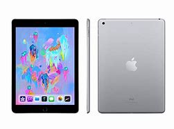 Image result for What iPad Is Apple iPad 32GB 6th Generation