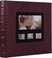 Image result for Photo Books for 4X6 Prints