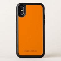 Image result for iPhone 10 OtterBox Teal