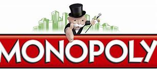 Image result for Monopoly Man Transparent Background