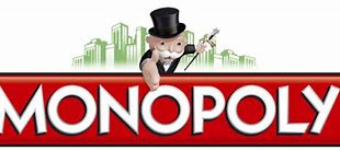 Image result for Transparent Monopoly Man