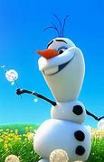 Image result for Frozen I Want to Build a Snowman Artwork