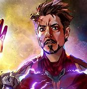 Image result for Imagenes Iron Man