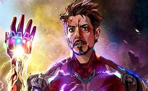 Image result for Iron Man Suit Wallpaper 4K