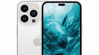 Image result for iphone 14 pro teal