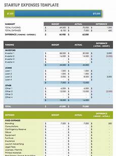 best bid excel vba macro templates 220 nal tabak custom plugin best bid excel vba macro templates 220 nal tabak custom plugin