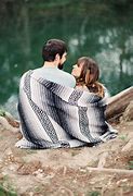 Image result for Couple Photography Props