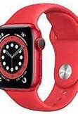 Image result for Apple Watch with Dial