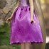 Image result for Disney Princess Dolls Long Hair