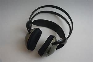 Image result for Wireless Headphones