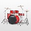 Image result for Cymbals Pack Yamaha