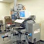 Image result for Fanuc CNC Control for Knee Mill