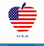 Image result for Apple American Layout