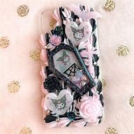 Image result for Kawaii Goth Phone Cases