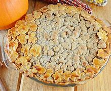 Image result for Examples of Google Forms for Picking Apple or Pumpkin Pie