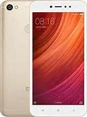 Image result for MI Note Phone